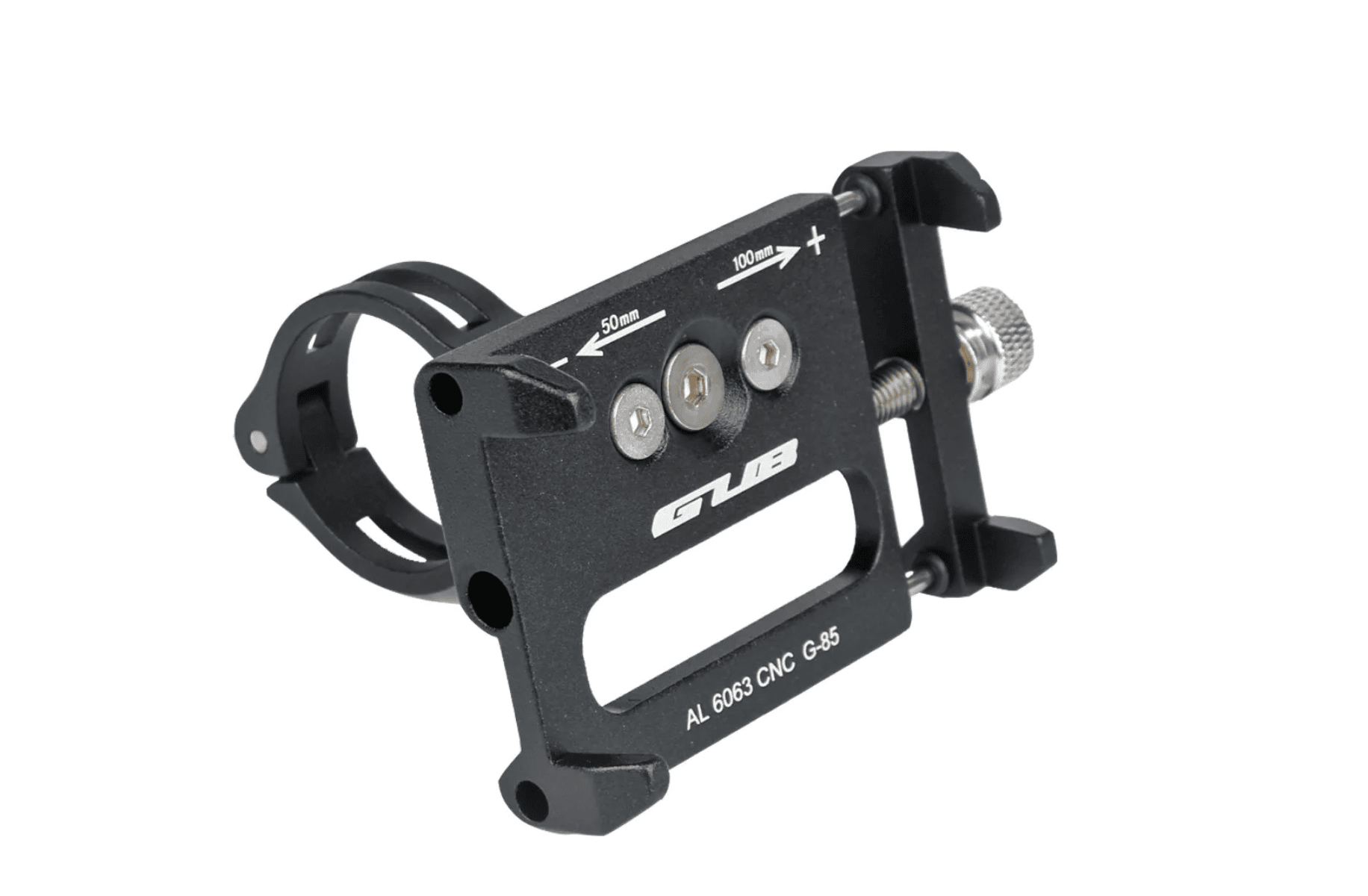 Telefono laikiklis - Image 2