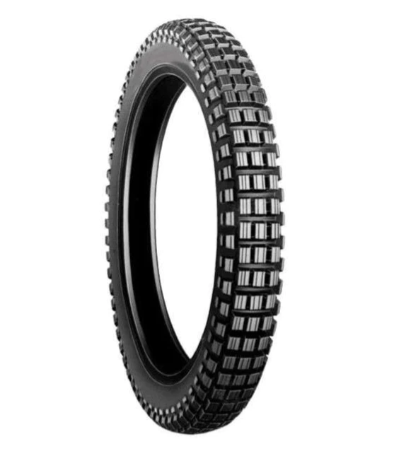 CST padanga 19" 3.0 Sur Ron / Talaria